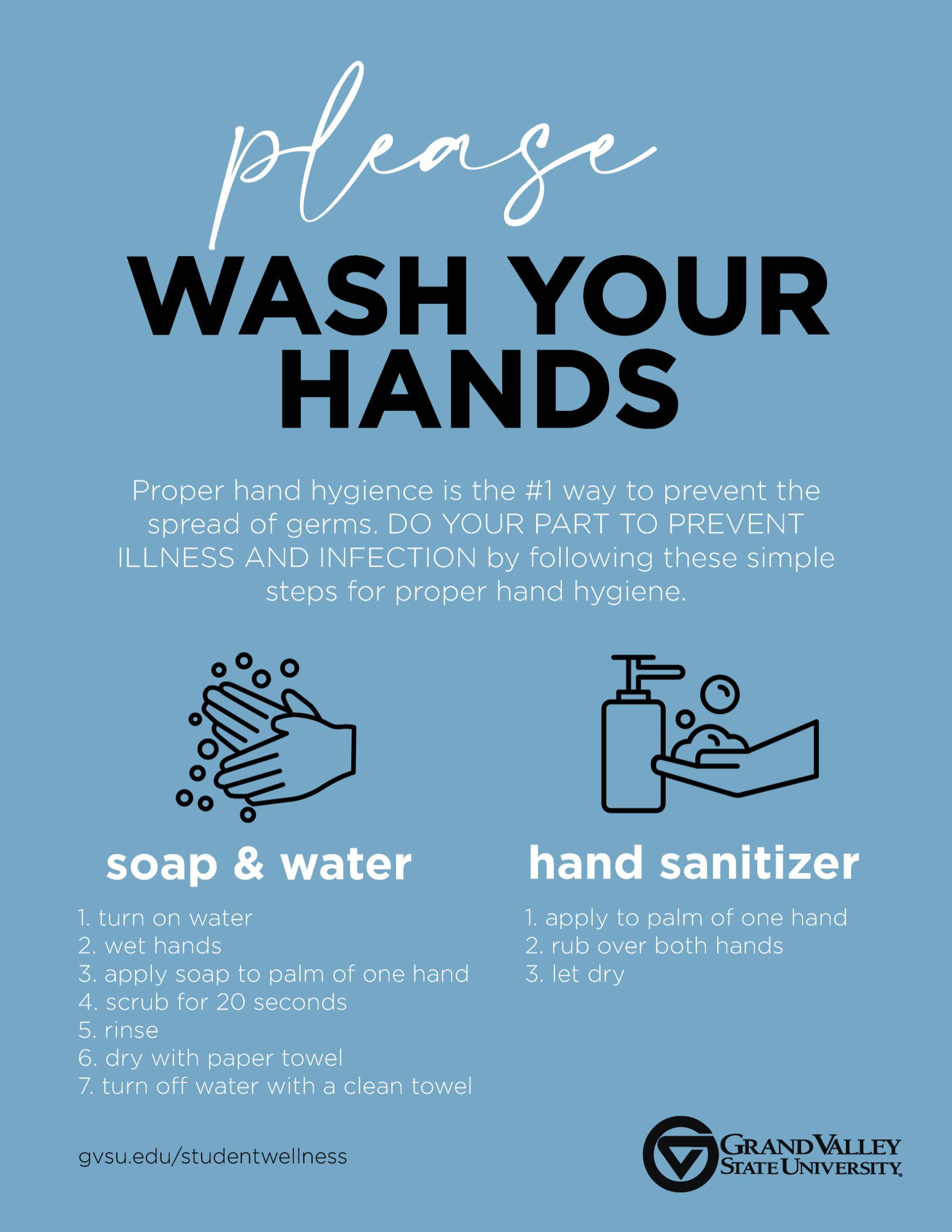 free-printable-cdc-handwashing-poster